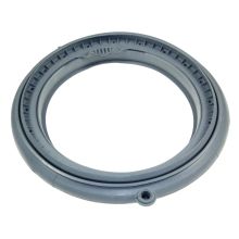 Soffietto Oblò 651008708 Lavatrice ARDO BOMPANI