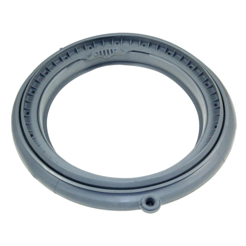 Soffietto Oblò 651008708 Lavatrice ARDO BOMPANI