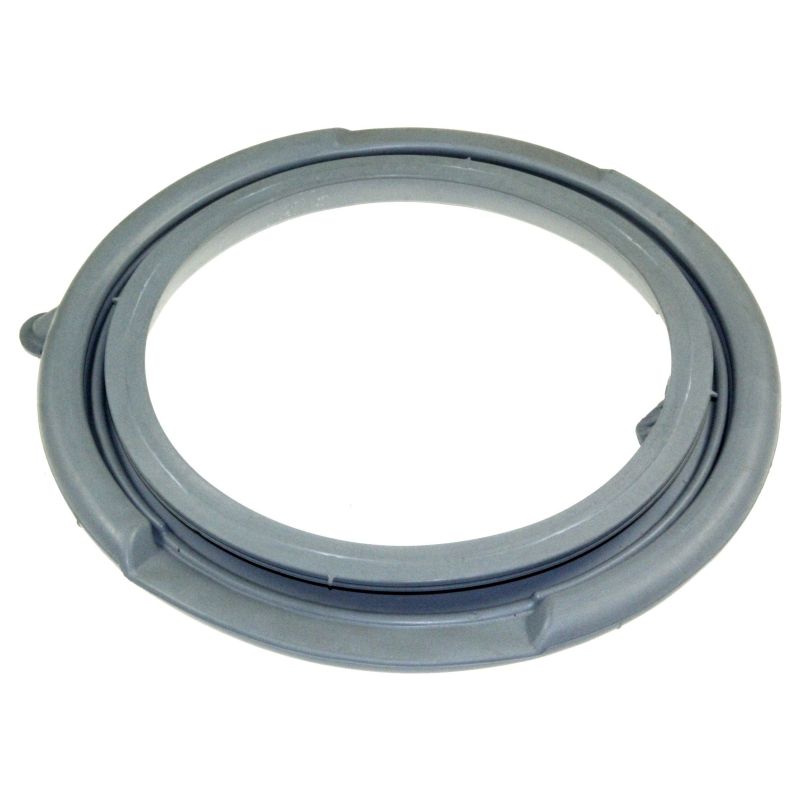 Soffietto Oblò 651008708 Lavatrice ARDO BOMPANI