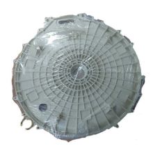 Coperchio Vasca 651001190 Lavatrice ARDO BOMPANI,PHILCO