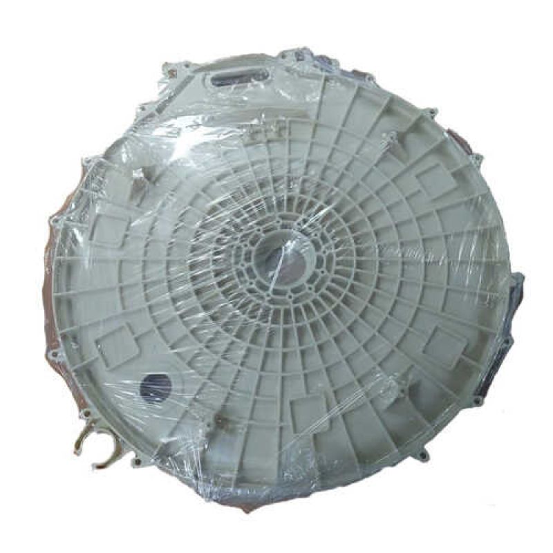 Coperchio Vasca 651001190 Lavatrice ARDO BOMPANI,PHILCO