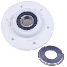 Assieme Supporto Lato Puleggia 651029610 Lavatrice ARDO BOMPANI