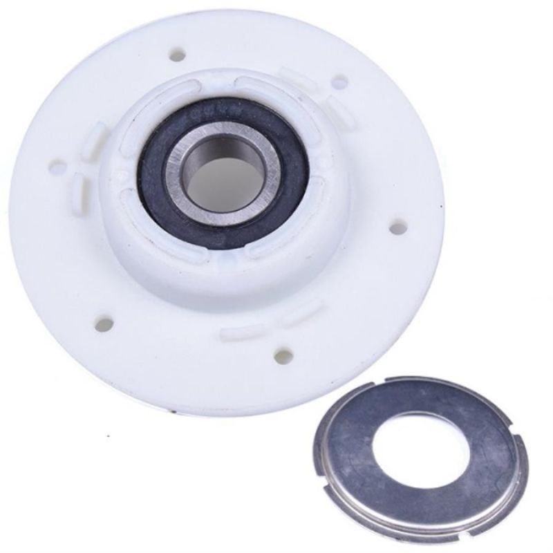 Assieme Supporto Lato Puleggia 651029610 Lavatrice ARDO BOMPANI