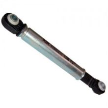 Ammortizzatore 651028065 Lavatrice ARDO BOMPANI,PHILCO