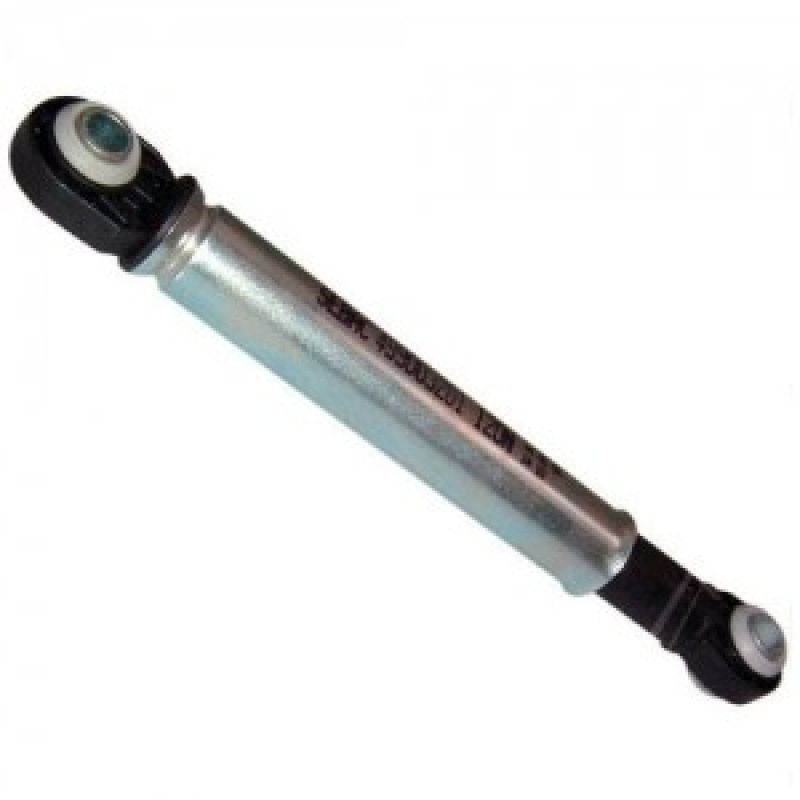 Ammortizzatore 651028065 Lavatrice ARDO BOMPANI,PHILCO