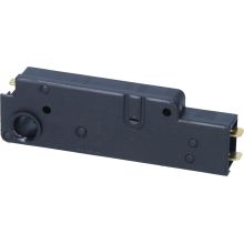 Bloccoporta 651016776 Lavatrice ARDO BOMPANI,PHILCO