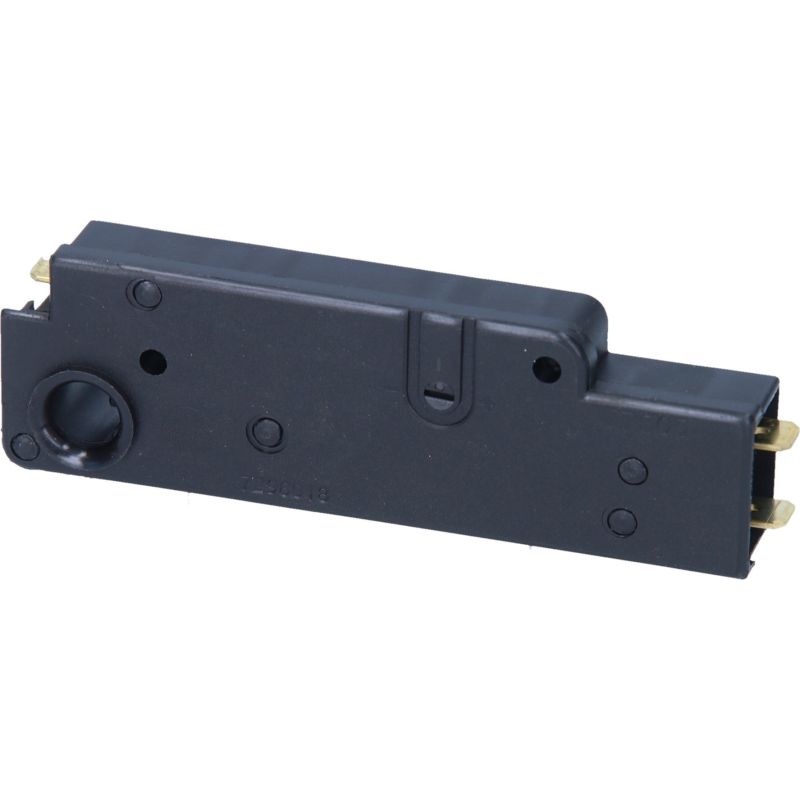 Bloccoporta 651016776 Lavatrice ARDO BOMPANI,PHILCO