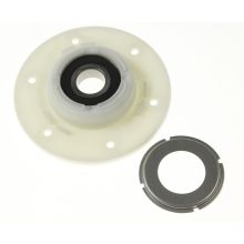 Mozzo 651053310 Lavatrice ARDO BOMPANI