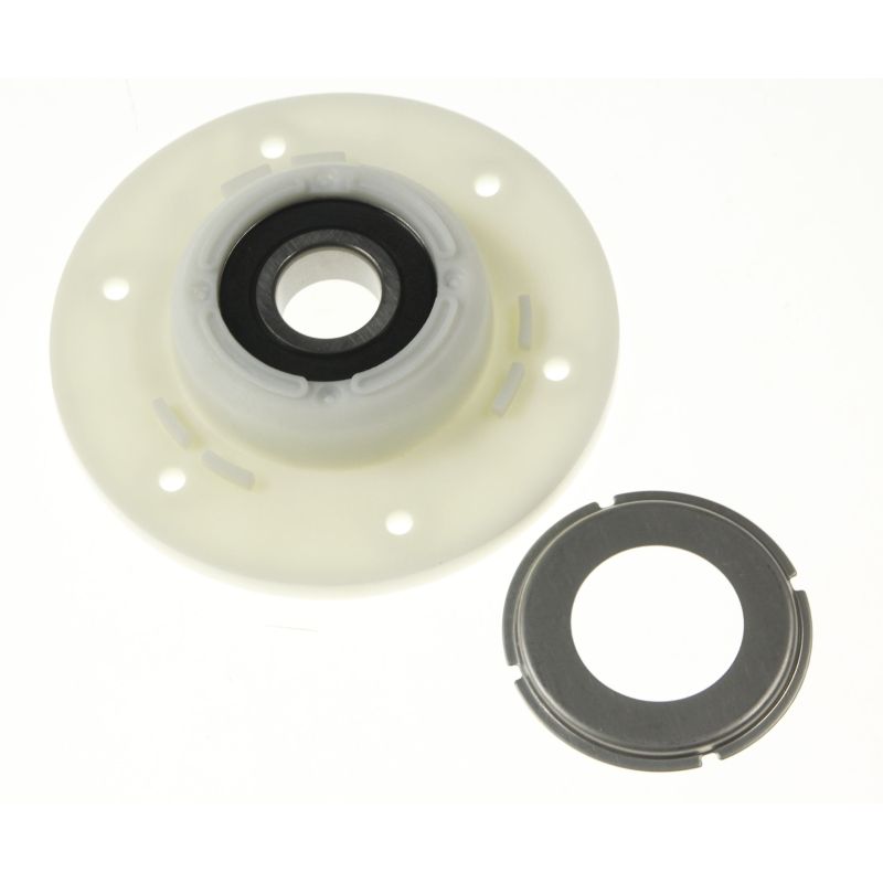 Mozzo 651053310 Lavatrice ARDO BOMPANI