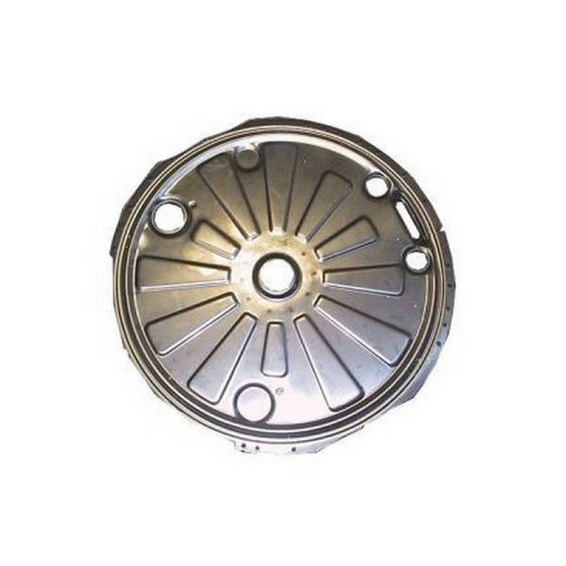 Coperchio Vasca 651029780 Lavatrice ARDO BOMPANI