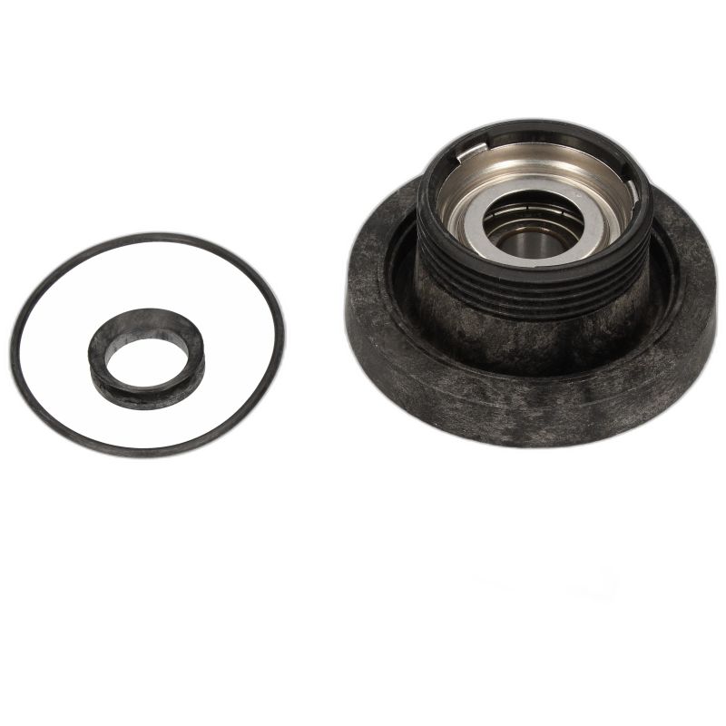 Calotta,destro,completo 4055129508 Lavatrice AEG,INDESIT,REX-ELECTR...