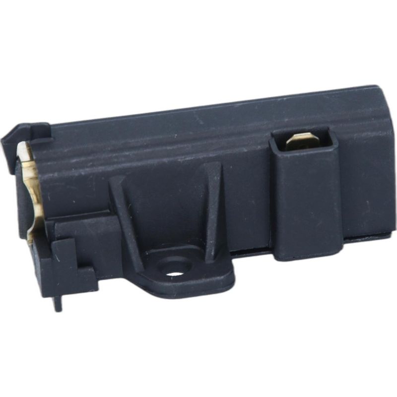 Spazzola Motore,sole Motor 124 4006020152 Lavatrice AEG,INDESIT,WHI...