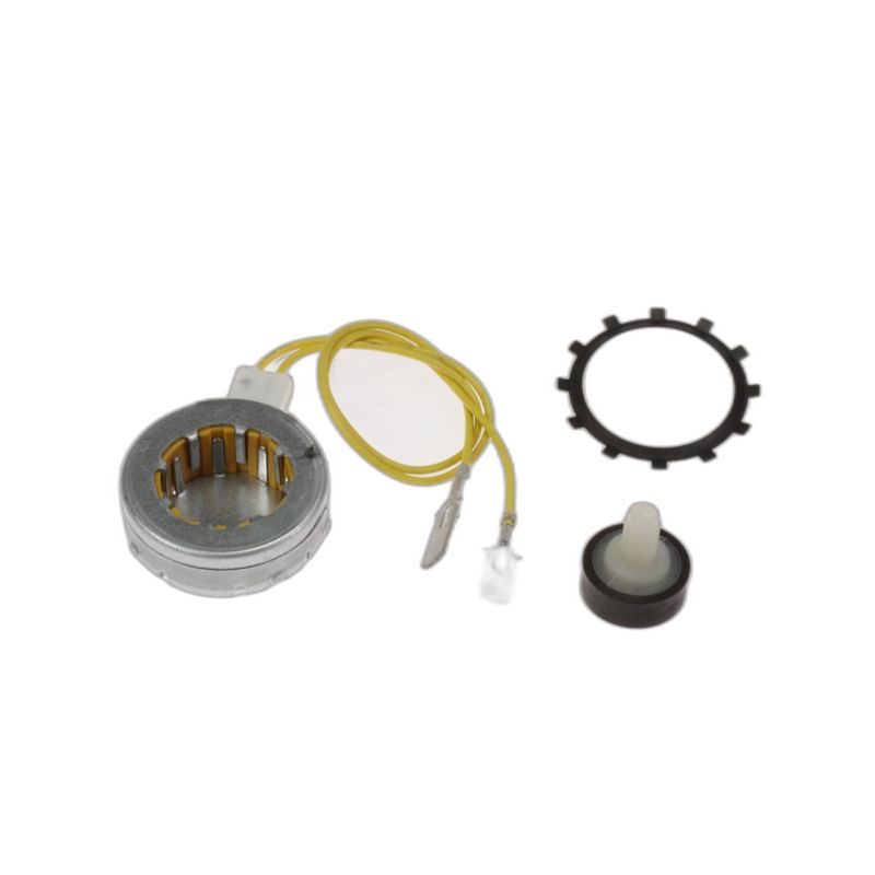 Kit,bobina 50229052001 Lavatrice AEG,REX-ELECTROLUX