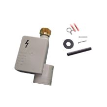 Wasserstopp Geschirrspüler 18BS001