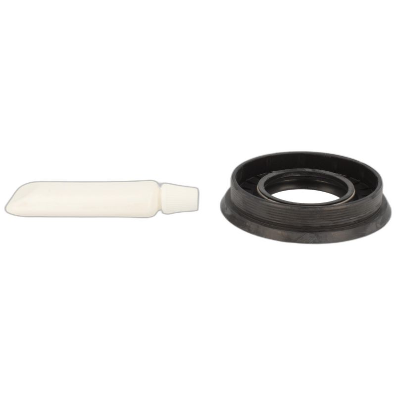 A.t. 40x70/80x10/11.5 8996454305385 Lavatrice AEG