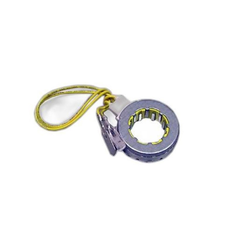 Generatore Tachimetrico,sole M 4006020137 Lavatrice AEG