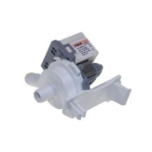 Ablaufpumpe Waschmaschine 1105797029