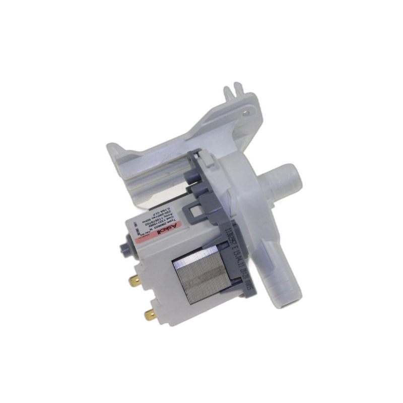 Pompa Scarico 1105797029 Lavatrice AEG
