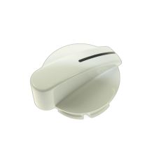 Bediendrehknopf Waschmaschine 8996453487523