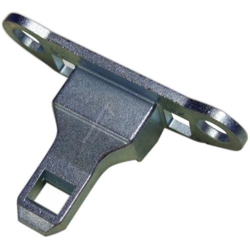 Nasello Oblo 1108256015 Lavatrice AEG