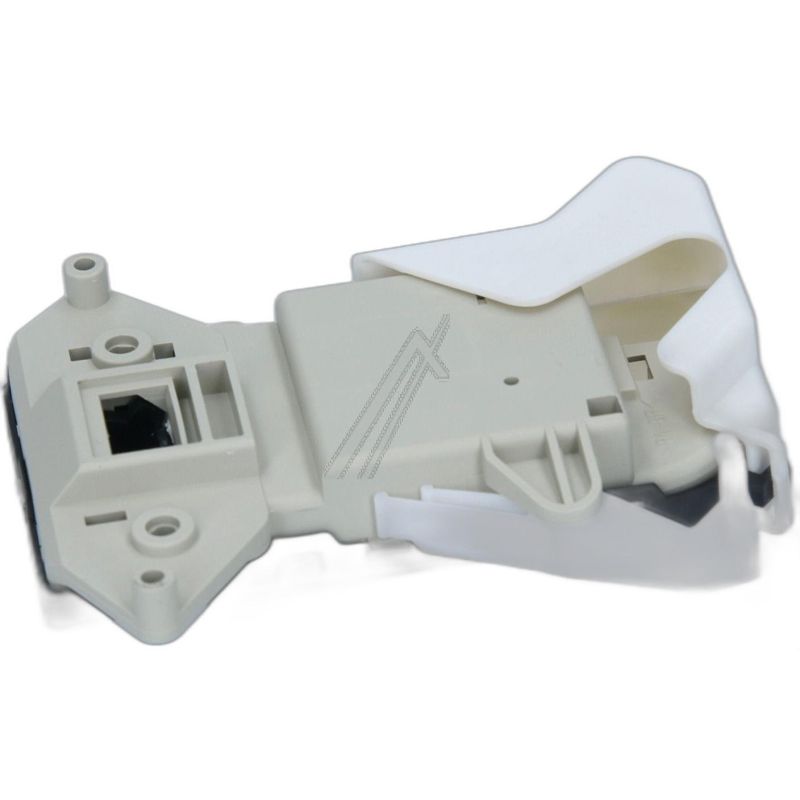 Microritardatore Porta 1105362006 Lavatrice AEG