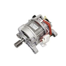 Uz 112 G 63 Motor, Dc, 1800 1/minuten Waschmaschine 1105361032