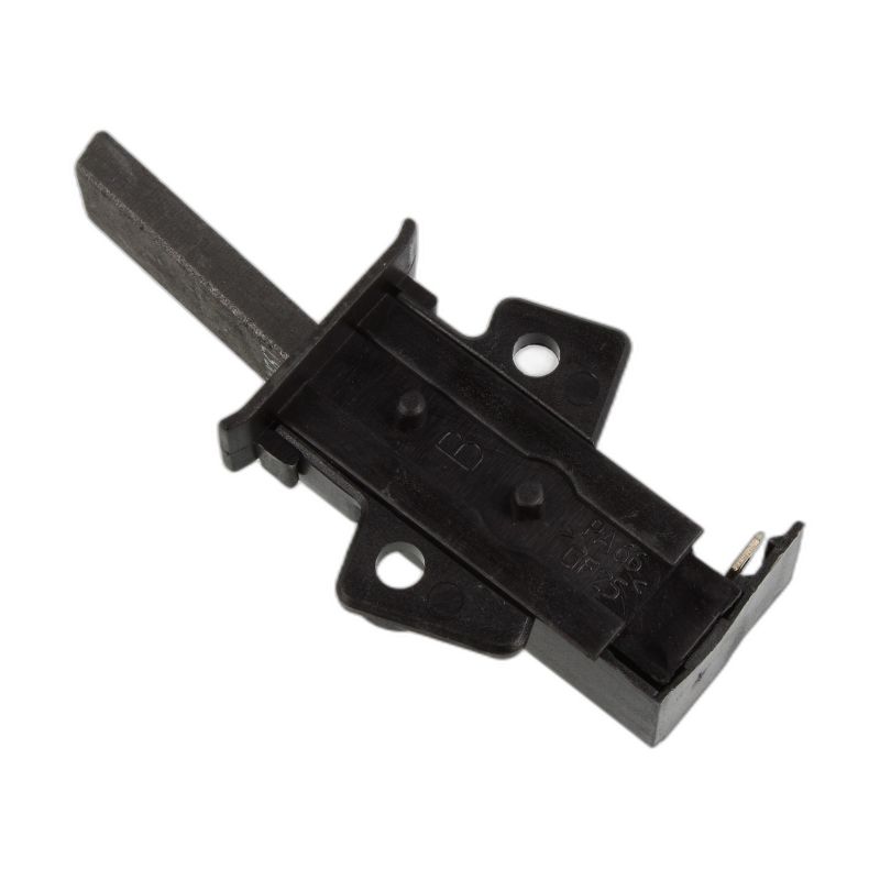 Spazzola Motore , Fhp Motor 4006020343 Lavastoviglie AEG,REX ELECTR...