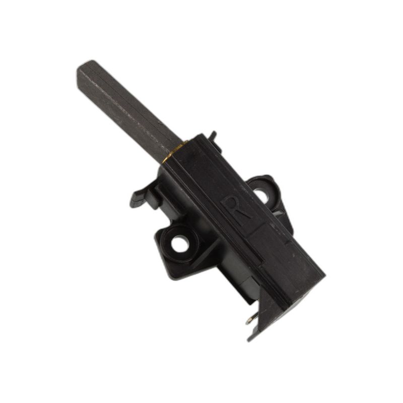 Spazzola Motore , Fhp Motor 4006020343 Lavastoviglie AEG,REX ELECTR...