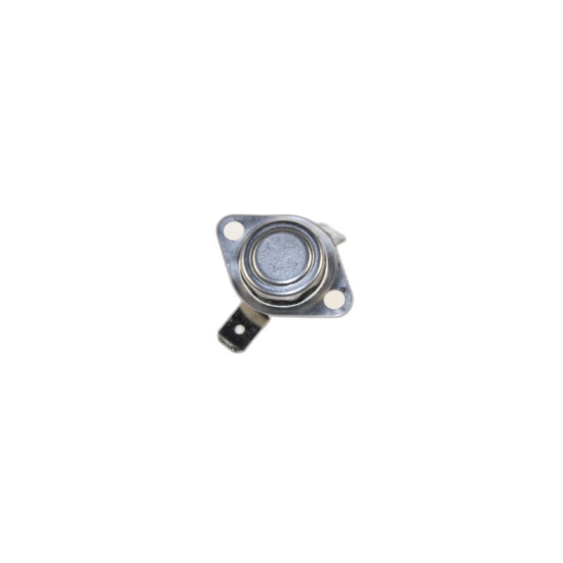 Termostato 8996451794300 Lavatrice AEG