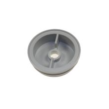 Deckel Waschmaschine 8996450268603