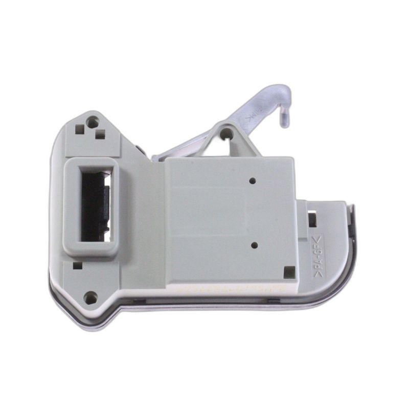 Chiusura 8996452446728 Lavatrice AEG,REX-ELECTROLUX