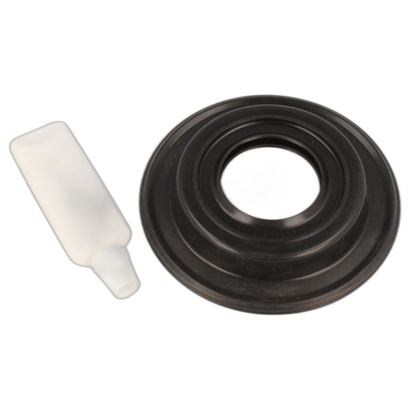 A.t. 40.2x60/10.5x8/15.5 1247807009 Lavatrice AEG,REX ELECTROLUX,RE...