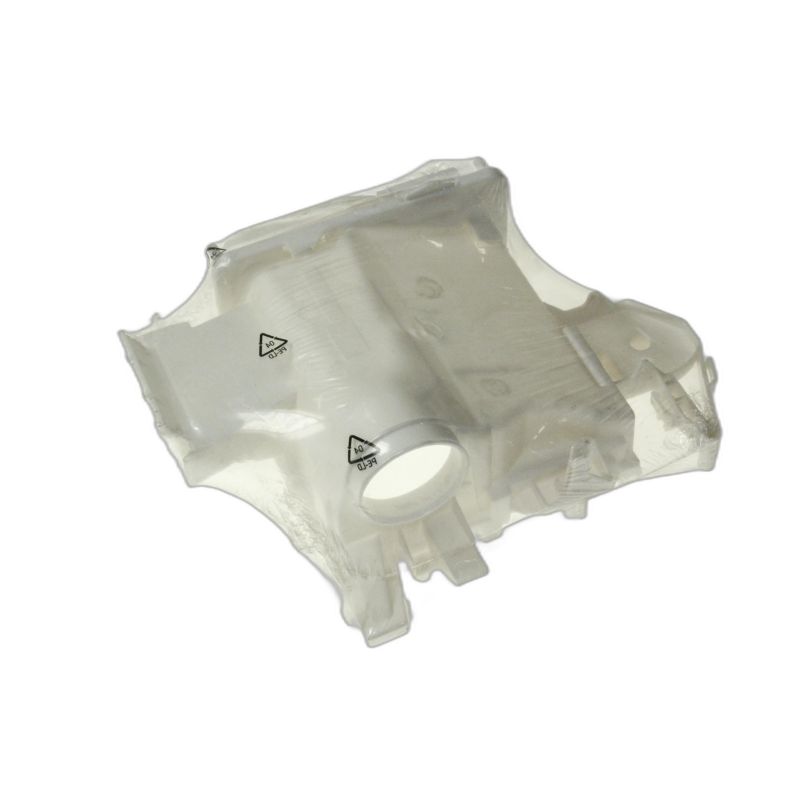 Dispensatore Detersivo 1246233504 Lavatrice AEG,CASTOR,REX ELECTROL...