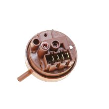 Pressostato 651016295 Lavatrice ARDO BOMPANI