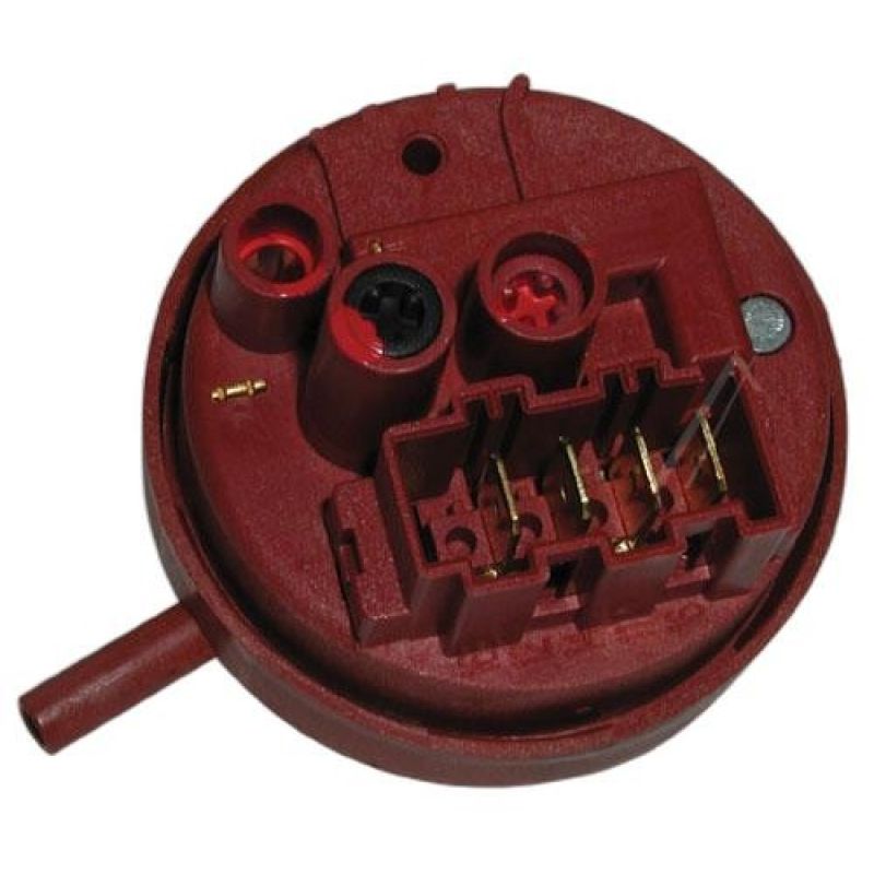 Pressostato 651016295 Lavatrice ARDO BOMPANI