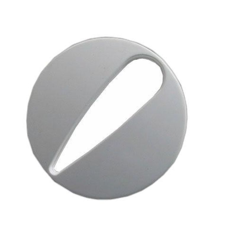 Placca Manopola Timer 651003516 Lavatrice ARDO BOMPANI