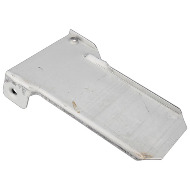 Staffa Guida Pattino Dx Ex256013500 651000554 Lavatrice ARDO BOMPANI