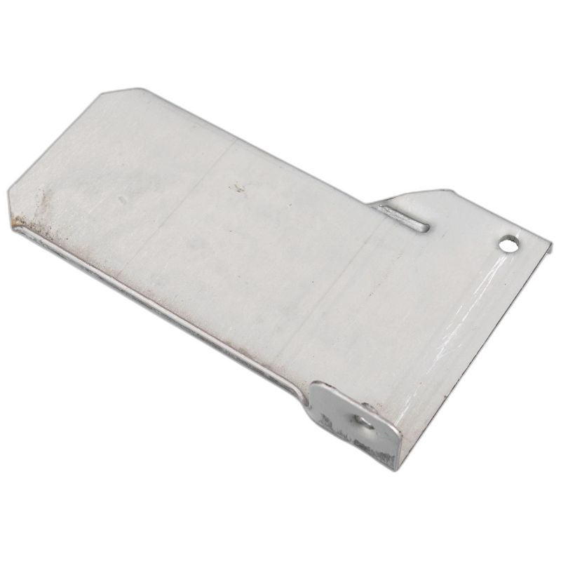 Staffa Guida Pattino Dx Ex256013500 651000554 Lavatrice ARDO BOMPANI