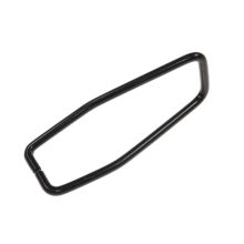 Molla Ammortizzatore Per Lavatrice 651009710 Lavatrice ARDO BOMPANI...