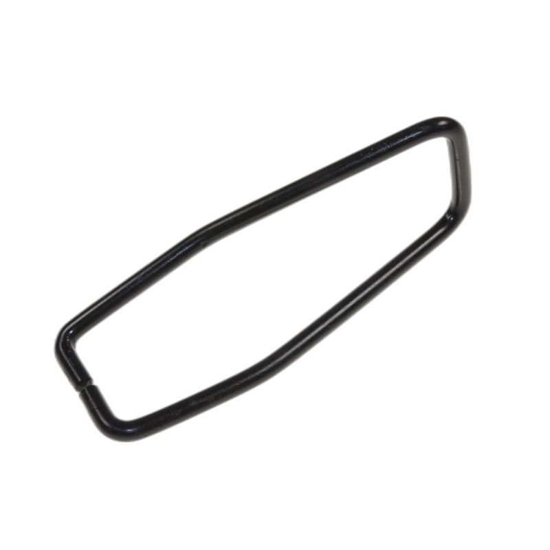 Molla Ammortizzatore Per Lavatrice 651009710 Lavatrice ARDO BOMPANI...