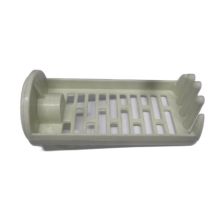 Cassetto Filtro Per Lavatrice 651007079 Lavatrice ARDO BOMPANI,PHIL...