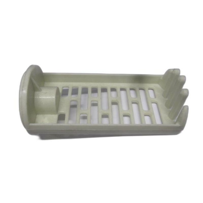 Cassetto Filtro Per Lavatrice 651007079 Lavatrice ARDO BOMPANI,PHIL...