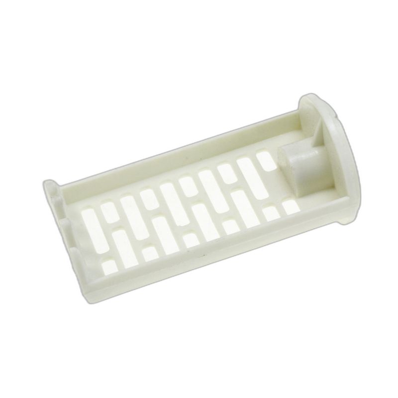 Cassetto Filtro Per Lavatrice 651007079 Lavatrice ARDO BOMPANI,PHIL...