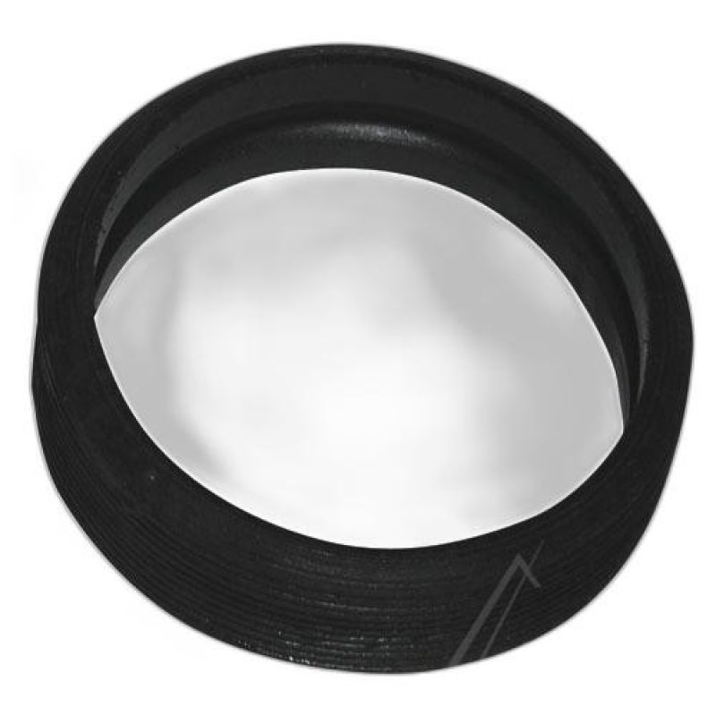 Guarnizione Per Il Filtro Della Lavatrice 651065753 Lavatrice ARDO ...