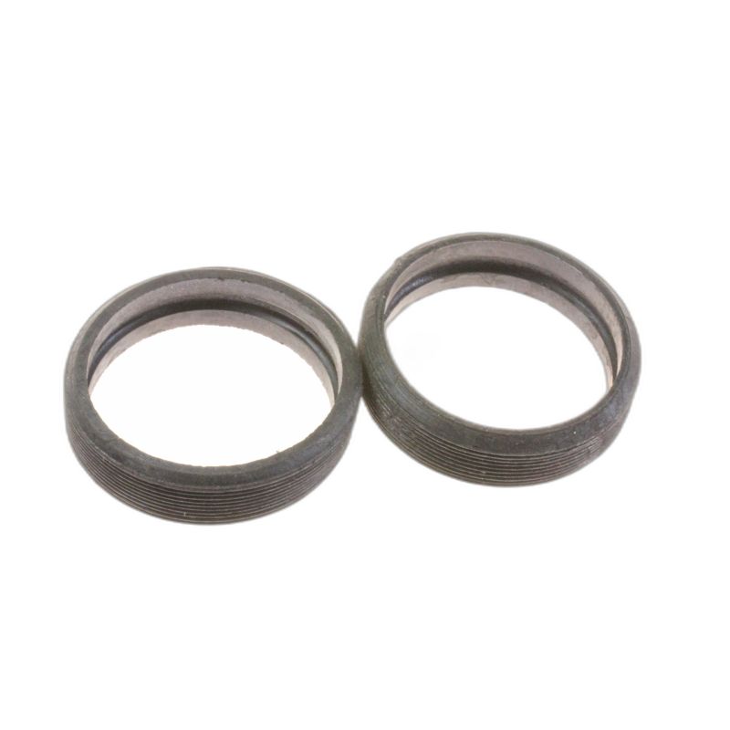 Guarnizione Per Il Filtro Della Lavatrice 651065753 Lavatrice ARDO ...