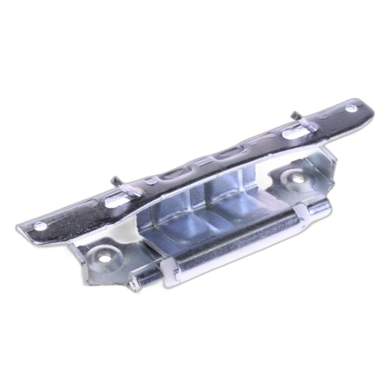 Cerniera Per Lavatrice 37007025 Lavatrice ARDO BOMPANI,INNO-HIT,RAY...