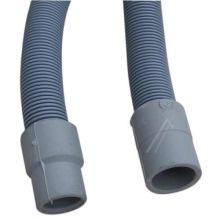 Tubo Di Scarico Corrugato Per Lavatrice 651008922 Lavatrice ARDO BO...