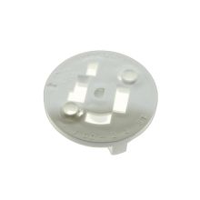 Camma Per Lavatrice 651002621 Lavatrice ARDO BOMPANI,WEGAWHITE