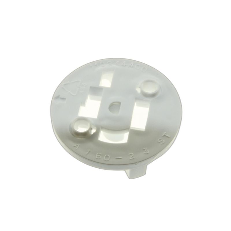 Camma Per Lavatrice 651002621 Lavatrice ARDO BOMPANI,WEGAWHITE