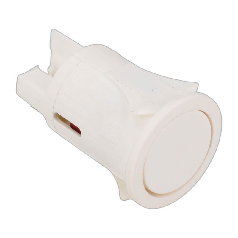 Pulsante On/off Per Lavatrice 651016381 Lavatrice ARDO BOMPANI,WEGA...